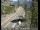 Webcam in South Lake Tahoe, California, 30.7 km