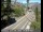 Webcam in South Lake Tahoe, California, 6.3 mi away