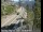 Webcam in South Lake Tahoe, Californie, 30.7 km