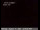 Webcam in South Lake Tahoe, Californie, 49.2 km