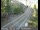 Webcam in South Lake Tahoe, California, 69.6 km