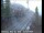 Webcam in South Lake Tahoe, California, 48.1 mi away