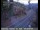 Webcam in South Lake Tahoe, California, 30.2 mi away