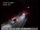 Webcam in South Lake Tahoe, California, 157.6 km