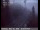 Webcam in South Lake Tahoe, California, 59.7 mi away