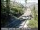 Webcam in South Lake Tahoe, Californien, 162.5 km