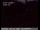 Webcam in South Lake Tahoe, Californie, 145.5 km