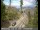 Webcam in South Lake Tahoe, California, 16.3 km