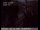 Webcam in South Lake Tahoe, Kalifornien, 157.6 km entfernt