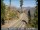 Webcam in South Lake Tahoe, California, 47.7 mi away