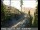 Webcam in South Lake Tahoe, Kalifornien, 59.1 km entfernt