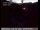 Webcam in South Lake Tahoe, California, 59.7 mi away