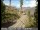 Webcam in South Lake Tahoe, Kalifornien, 123.6 km entfernt