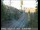 Webcam in South Lake Tahoe, Kalifornien, 49.9 km entfernt