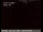 Webcam in South Lake Tahoe, California, 59.7 mi away