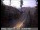 Webcam in South Lake Tahoe, Californie, 162.5 km