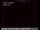Webcam in South Lake Tahoe, California, 33.8 mi away