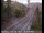 Webcam in South Lake Tahoe, California, 26.2 mi away