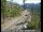 Webcam in South Lake Tahoe, Kalifornien, 123.6 km entfernt