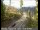 Webcam in South Lake Tahoe, California, 54.7 mi away