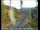 Webcam in South Lake Tahoe, Californien, 18.3 km