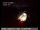 Webcam in South Lake Tahoe, Californien, 132.6 km