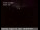 Webcam in South Lake Tahoe, Californien, 125.6 km