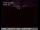 Webcam in South Lake Tahoe, Californien, 30.7 km