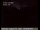 Webcam in South Lake Tahoe, Californien, 154.8 km