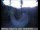 Webcam in South Lake Tahoe, Californien, 191.2 km