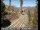 Webcam in South Lake Tahoe, Kalifornien, 21.8 km entfernt