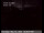Webcam in South Lake Tahoe, Kalifornien, 69.6 km entfernt