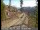 Webcam in South Lake Tahoe, Kalifornien, 49.2 km entfernt