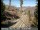 Webcam in South Lake Tahoe, Kalifornien, 168 km entfernt
