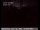 Webcam in South Lake Tahoe, Kalifornien, 141.9 km entfernt