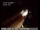 Webcam in South Lake Tahoe, Californie, 125.6 km