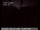 Webcam in South Lake Tahoe, California, 62.7 mi away