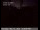 Webcam in South Lake Tahoe, California, 6.3 mi away