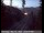 Webcam in South Lake Tahoe, California, 7.1 mi away