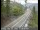 Webcam in South Lake Tahoe, California, 124.6 km