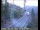 Webcam in South Lake Tahoe, Californie, 49.2 km