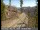 Webcam in South Lake Tahoe, California, 3.2 mi away