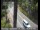 Webcam in South Lake Tahoe, Californie, 18.3 km