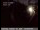 Webcam in South Lake Tahoe, California, 14.9 mi away