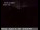 Webcam in South Lake Tahoe, Californien, 141.9 km