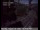 Webcam in South Lake Tahoe, Kalifornien, 78.3 km entfernt