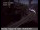Webcam in South Lake Tahoe, Californien, 78.3 km
