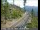 Webcam in South Lake Tahoe, Kalifornien, 16.3 km entfernt