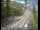 Webcam in South Lake Tahoe, California, 78.3 km