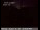 Webcam in South Lake Tahoe, California, 141.9 km